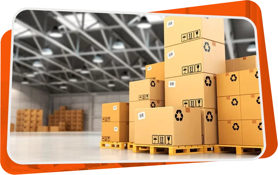 Van Evden Eve Taşımacılık